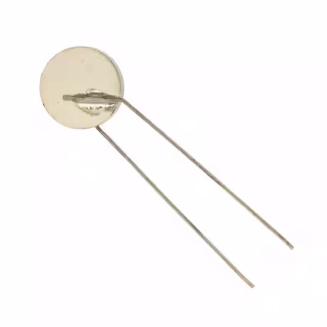 RL6010-20-120-120-PTO Amphenol Advanced Sensors (Thermometrics)